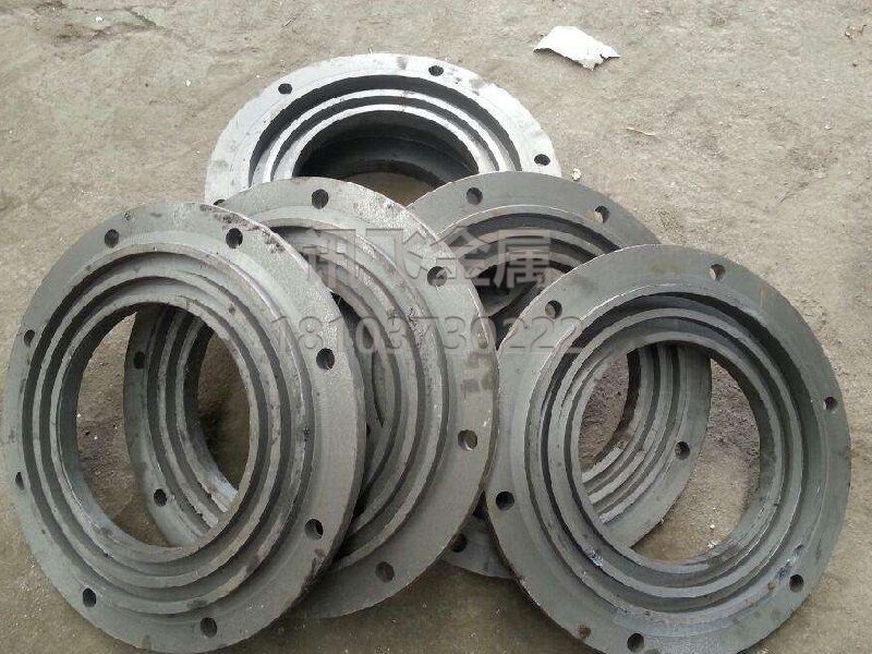 金屬鑄造的優點有哪些？